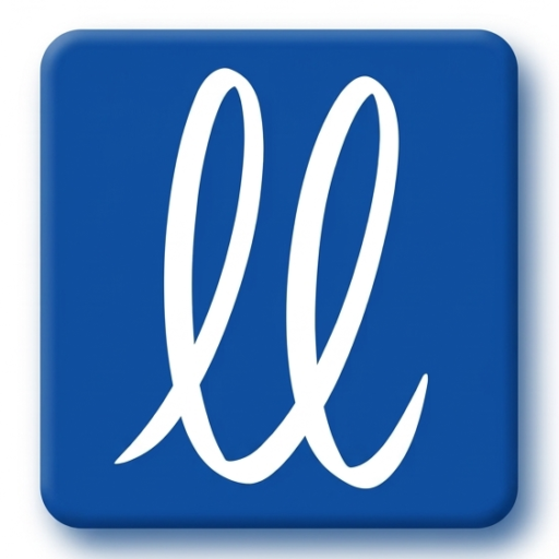 Shenzhen Q&L Electronic Technology Co., Ltd.